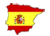 LOTASE - Espanol